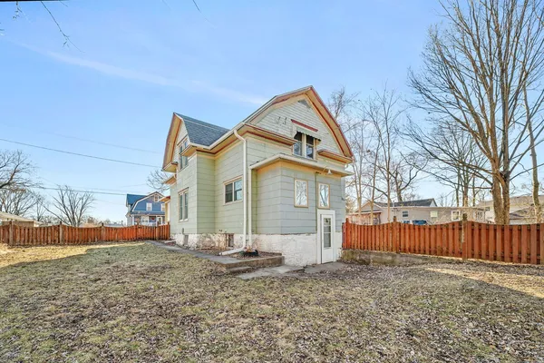 $220,000 | 1220 Liberty Street, Morris, IL 60450