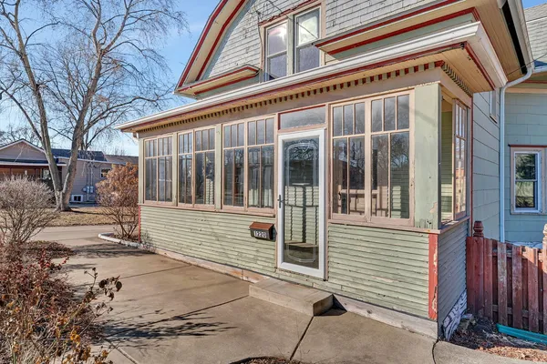 $220,000 | 1220 Liberty Street, Morris, IL 60450