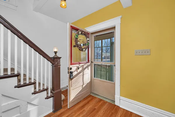 $220,000 | 1220 Liberty Street, Morris, IL 60450