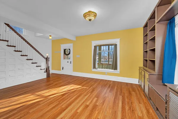 $220,000 | 1220 Liberty Street, Morris, IL 60450