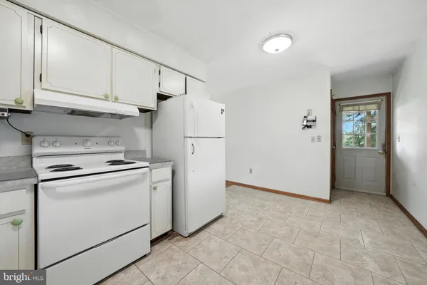 $999,900 | 18172 Youngs Lane, Stevensburg, VA 22741