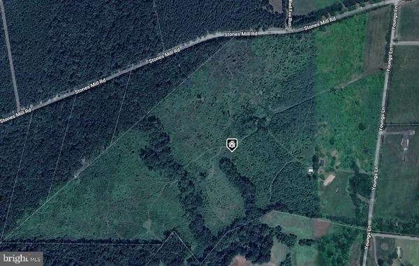 $999,900 | 18172 Youngs Lane, Stevensburg, VA 22741