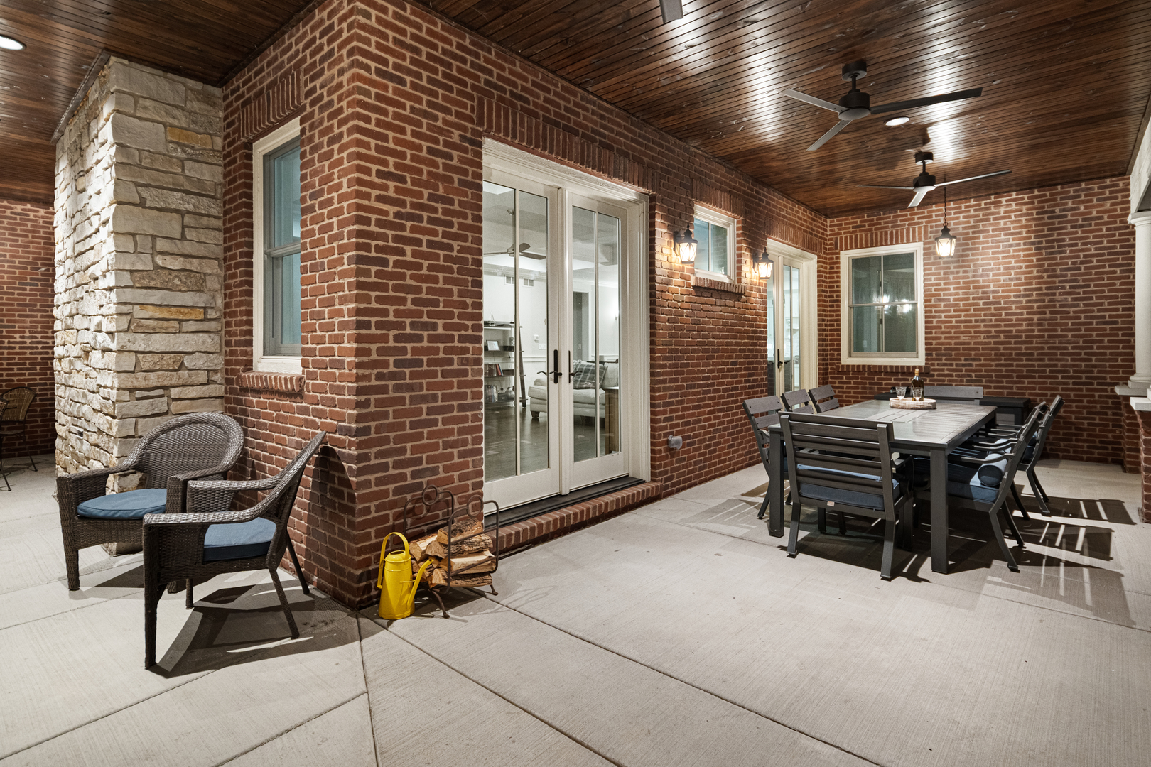 326 East Central Road Arlington Heights, IL 60005 - Photo 47 of 47