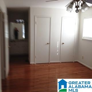 3479 Loch Ridge Trail Hoover, AL 35216 - Photo 17 of 19