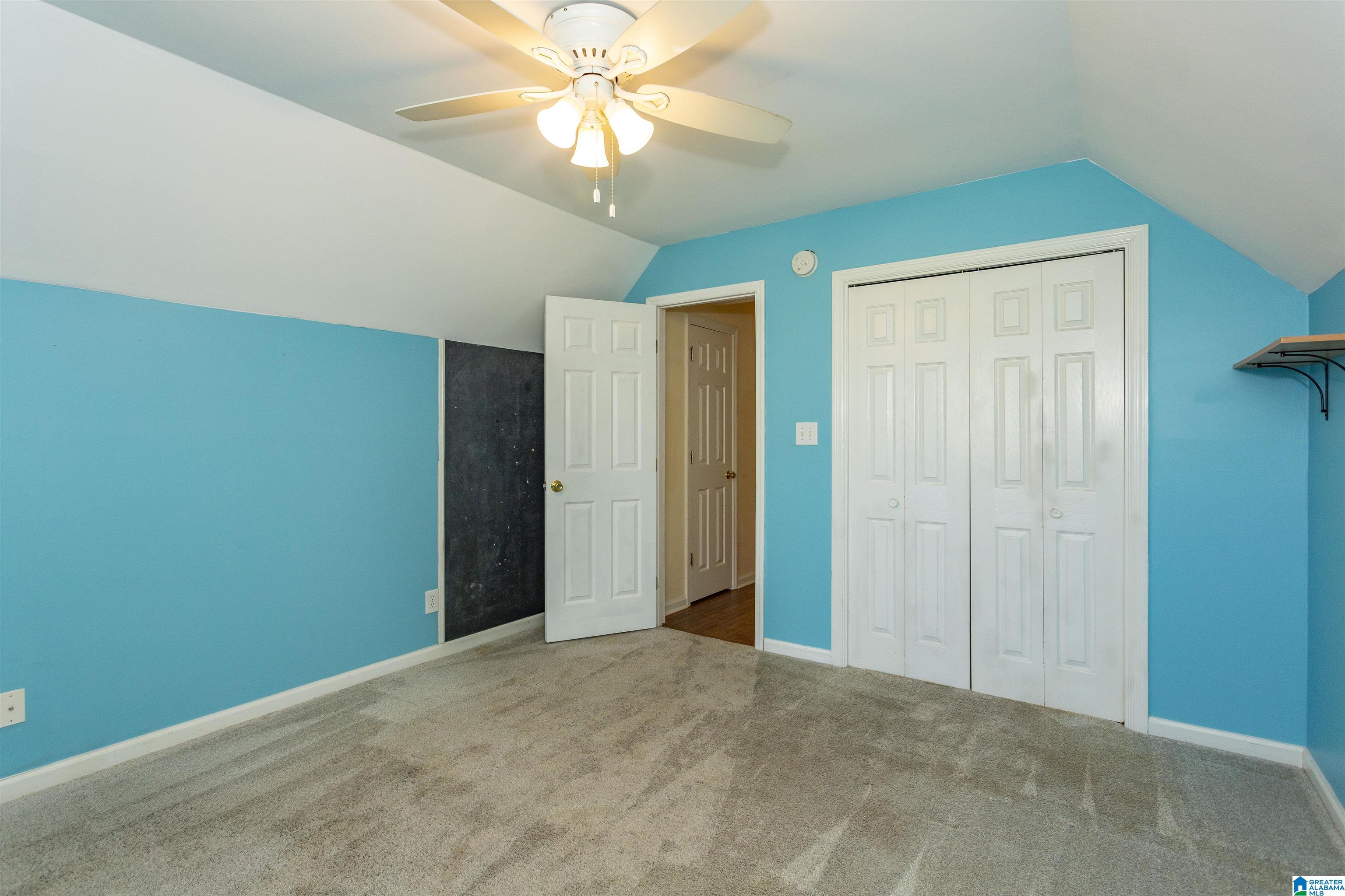 2000 Arrowhead Drive Sylacauga, AL 35150 - Photo 35 of 75