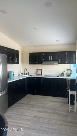 $130,000 | 6420 West Van Buren Street, Unit B4, Phoenix, AZ 85043