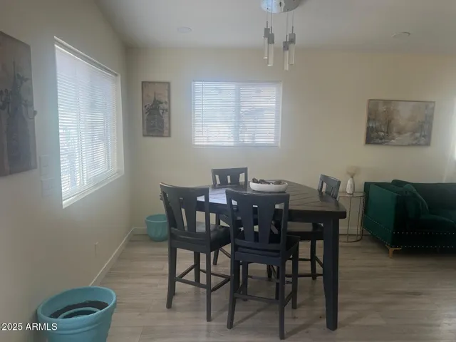 $130,000 | 6420 West Van Buren Street, Unit B4, Phoenix, AZ 85043