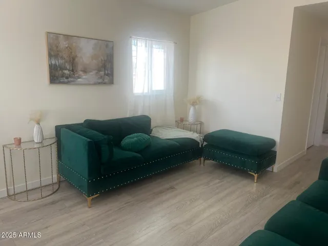 $130,000 | 6420 West Van Buren Street, Unit B4, Phoenix, AZ 85043