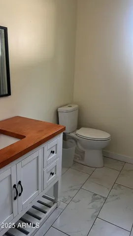 $130,000 | 6420 West Van Buren Street, Unit B4, Phoenix, AZ 85043