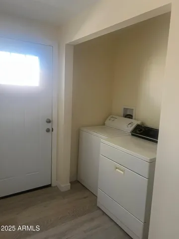 $130,000 | 6420 West Van Buren Street, Unit B4, Phoenix, AZ 85043