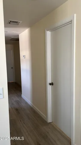 $130,000 | 6420 West Van Buren Street, Unit B4, Phoenix, AZ 85043