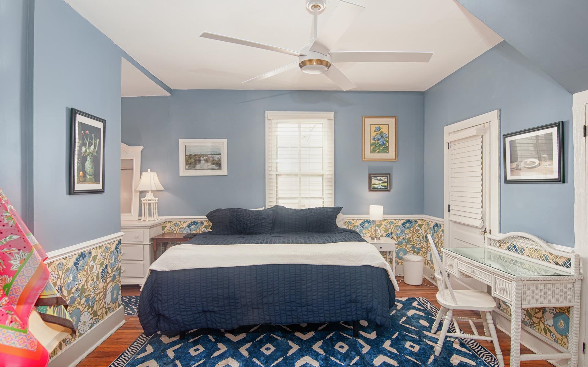 210 Cannon Street Georgetown, SC 29440 - Photo 12 of 25