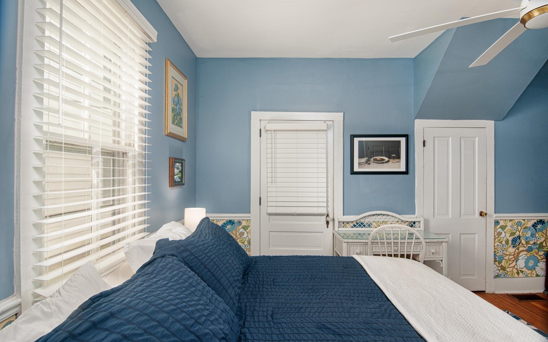 210 Cannon Street Georgetown, SC 29440 - Photo 13 of 25