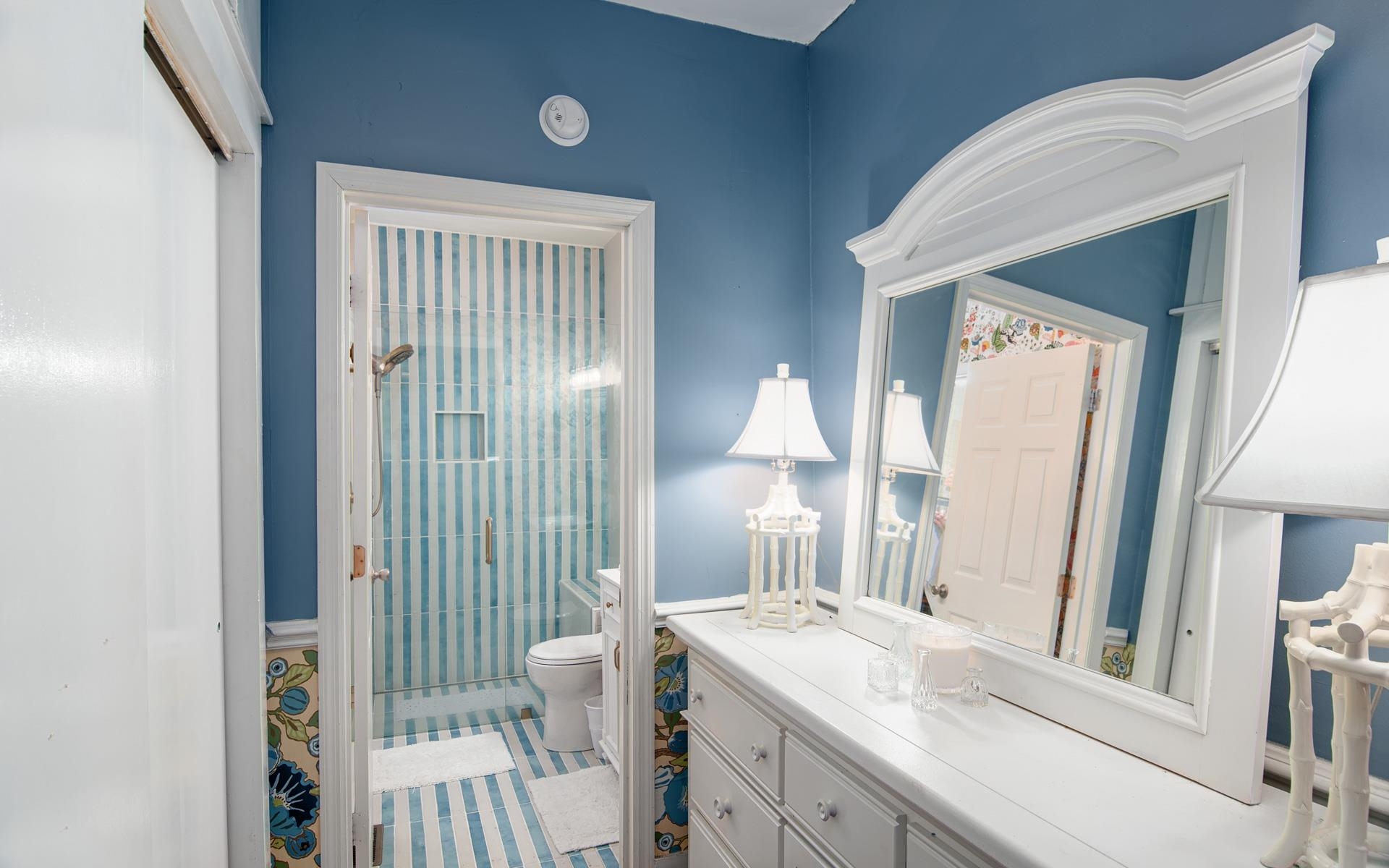 210 Cannon Street Georgetown, SC 29440 - Photo 14 of 25