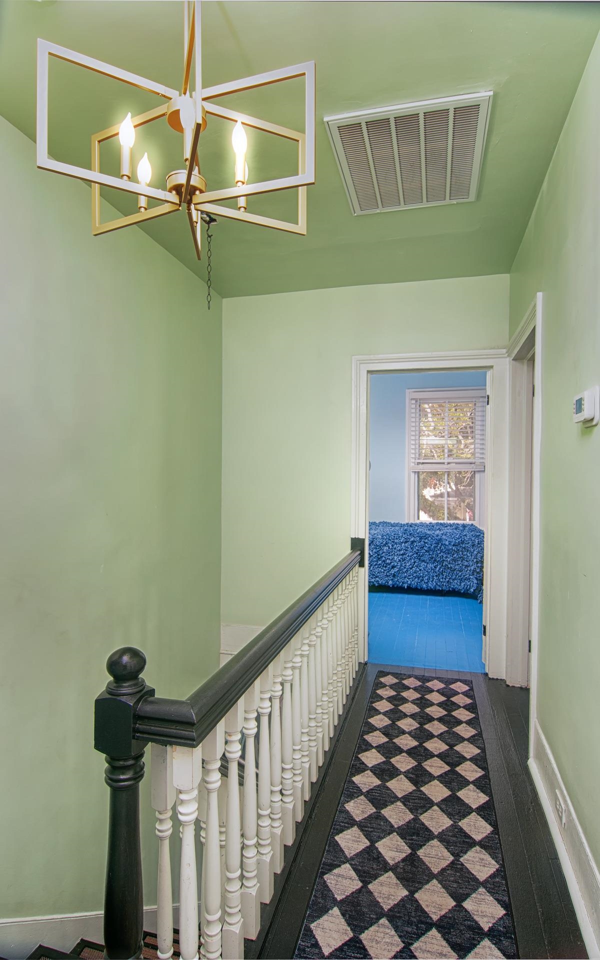 210 Cannon Street Georgetown, SC 29440 - Photo 16 of 25