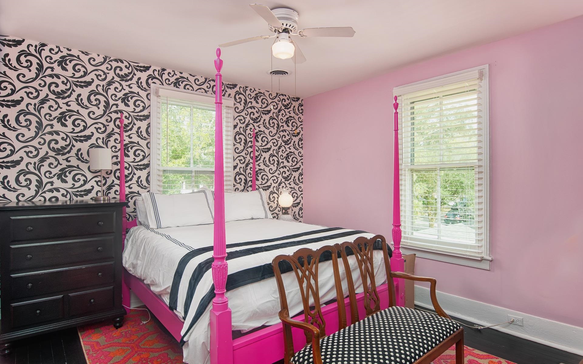 210 Cannon Street Georgetown, SC 29440 - Photo 18 of 25