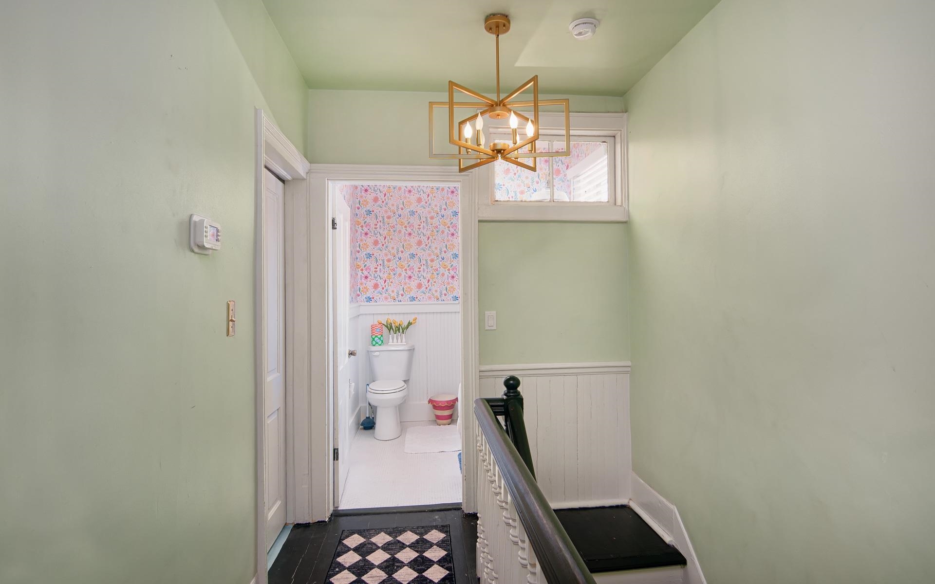 210 Cannon Street Georgetown, SC 29440 - Photo 19 of 25