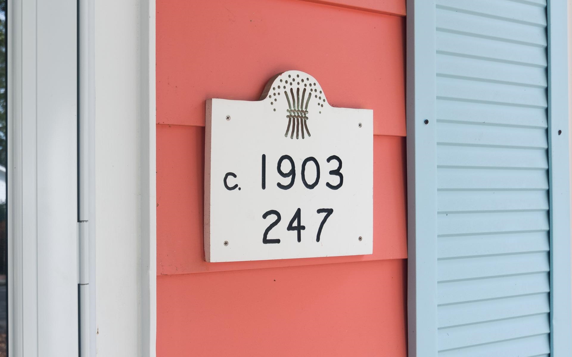 210 Cannon Street Georgetown, SC 29440 - Photo 4 of 25
