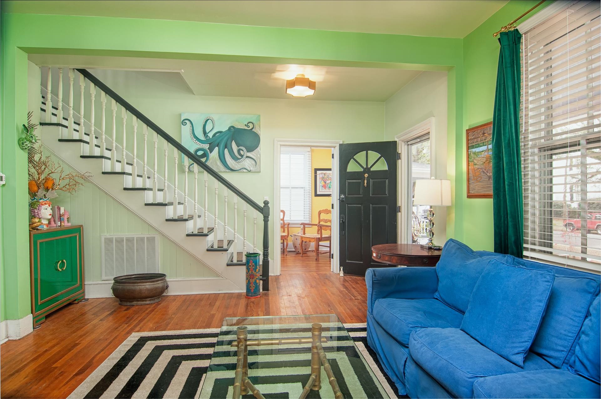 210 Cannon Street Georgetown, SC 29440 - Photo 6 of 25
