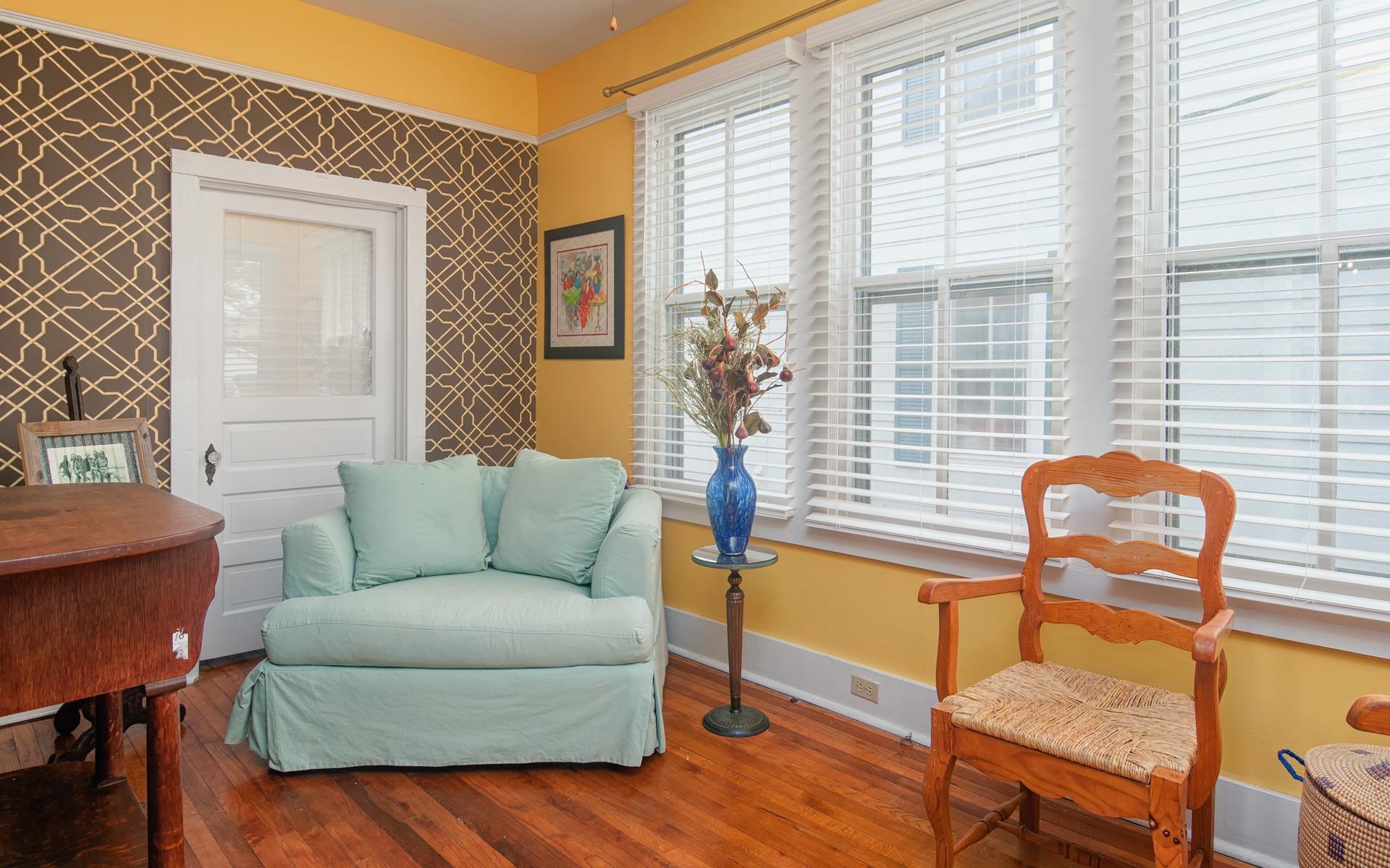 210 Cannon Street Georgetown, SC 29440 - Photo 7 of 25