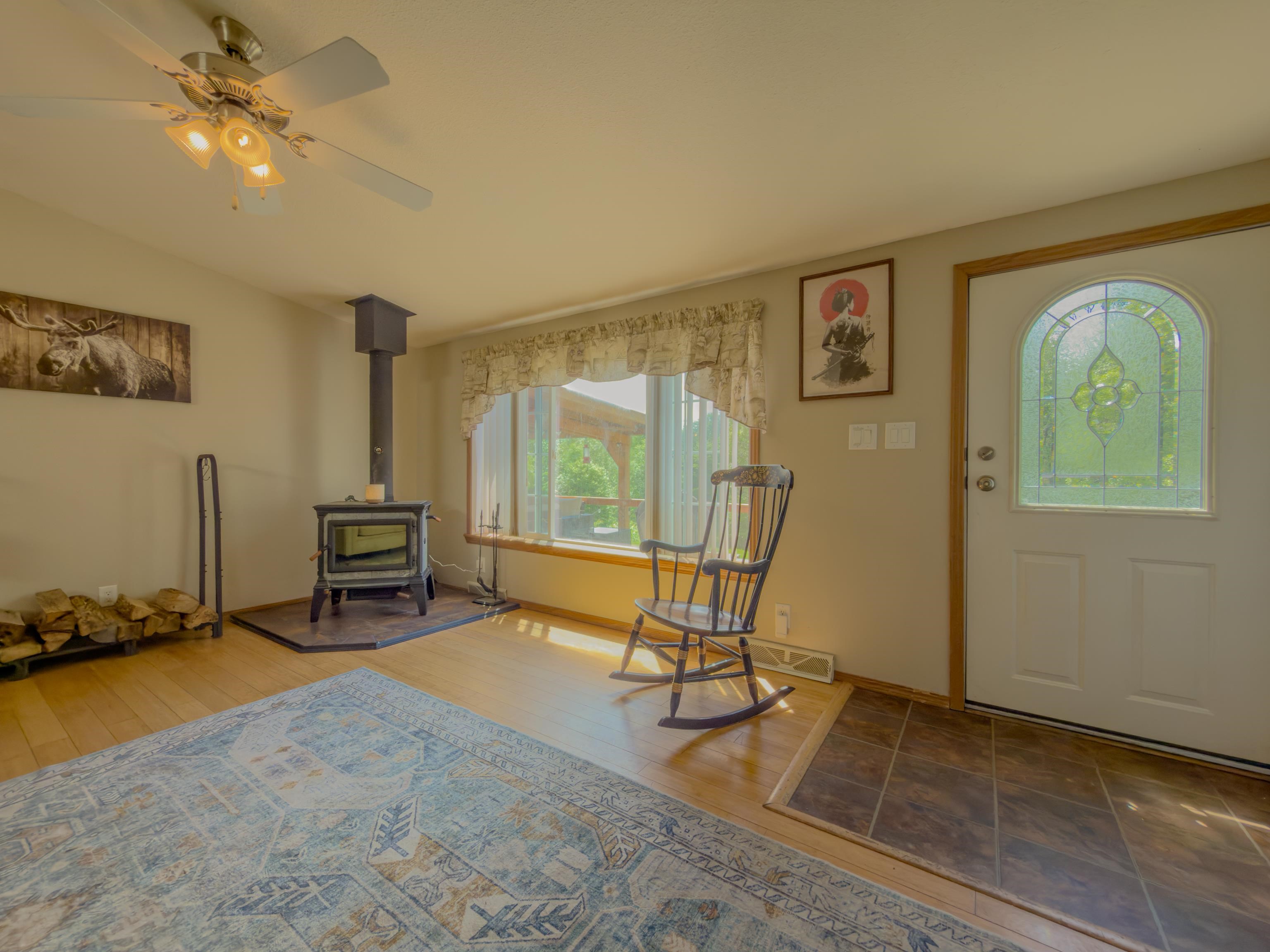 24 Varney Road Whitefield, NH 03598 - Photo 14 of 48