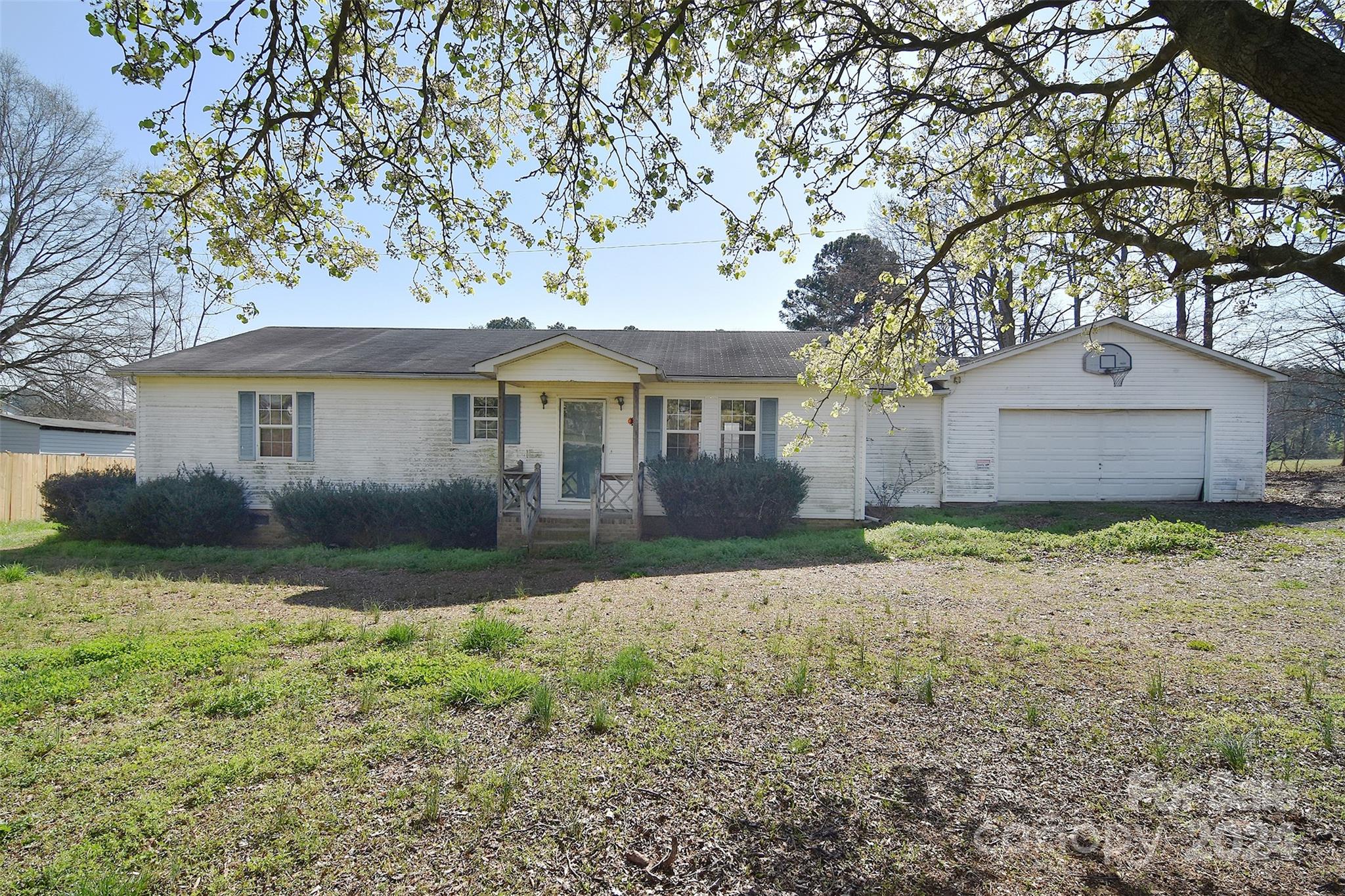 2551 Upper White Store Road Peachland, NC 28133 - Photo 1 of 23 Gallery Image 1