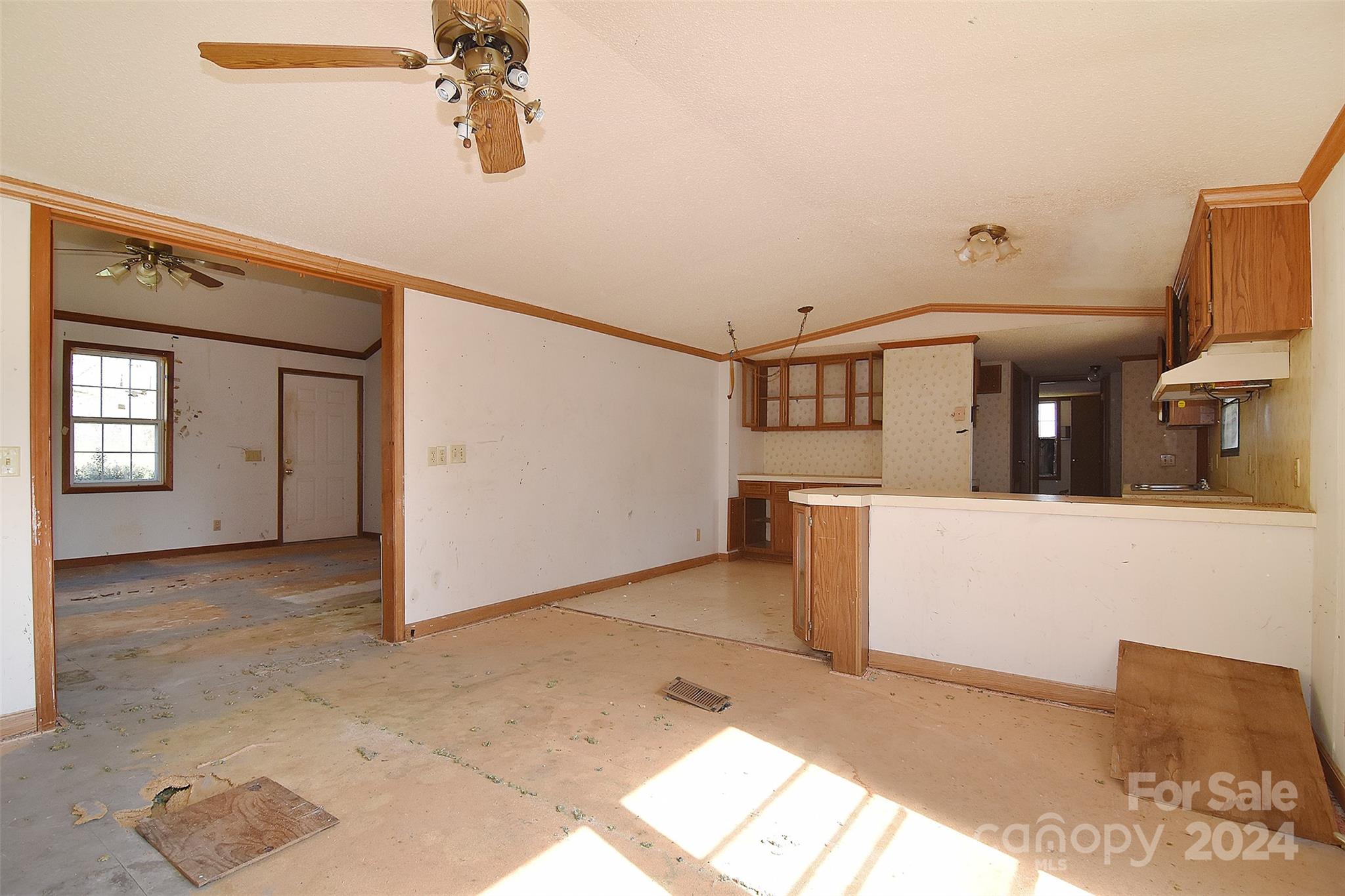 2551 Upper White Store Road Peachland, NC 28133 - Photo 11 of 23 Gallery Image 11