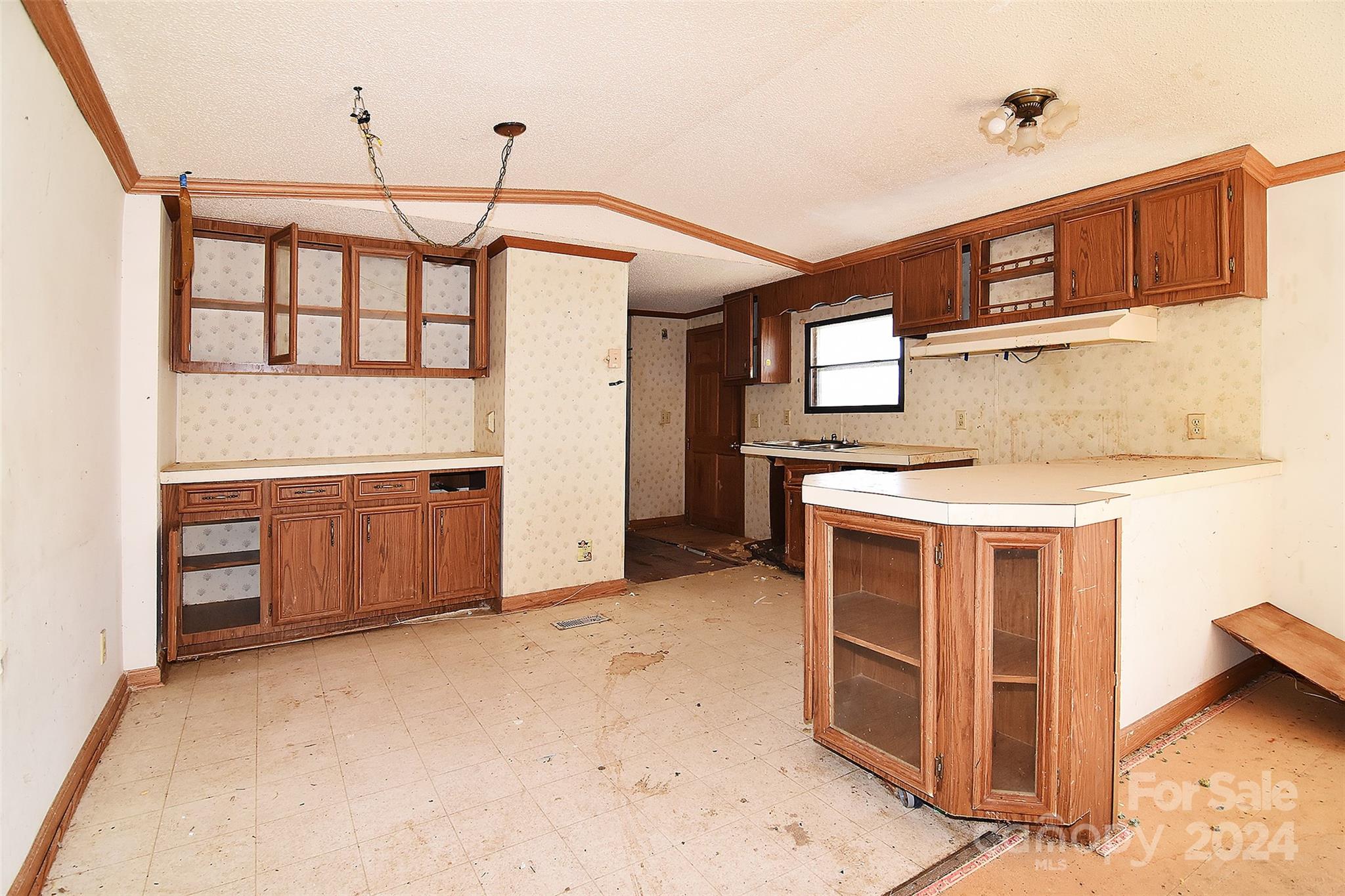 2551 Upper White Store Road Peachland, NC 28133 - Photo 13 of 23 Gallery Image 13