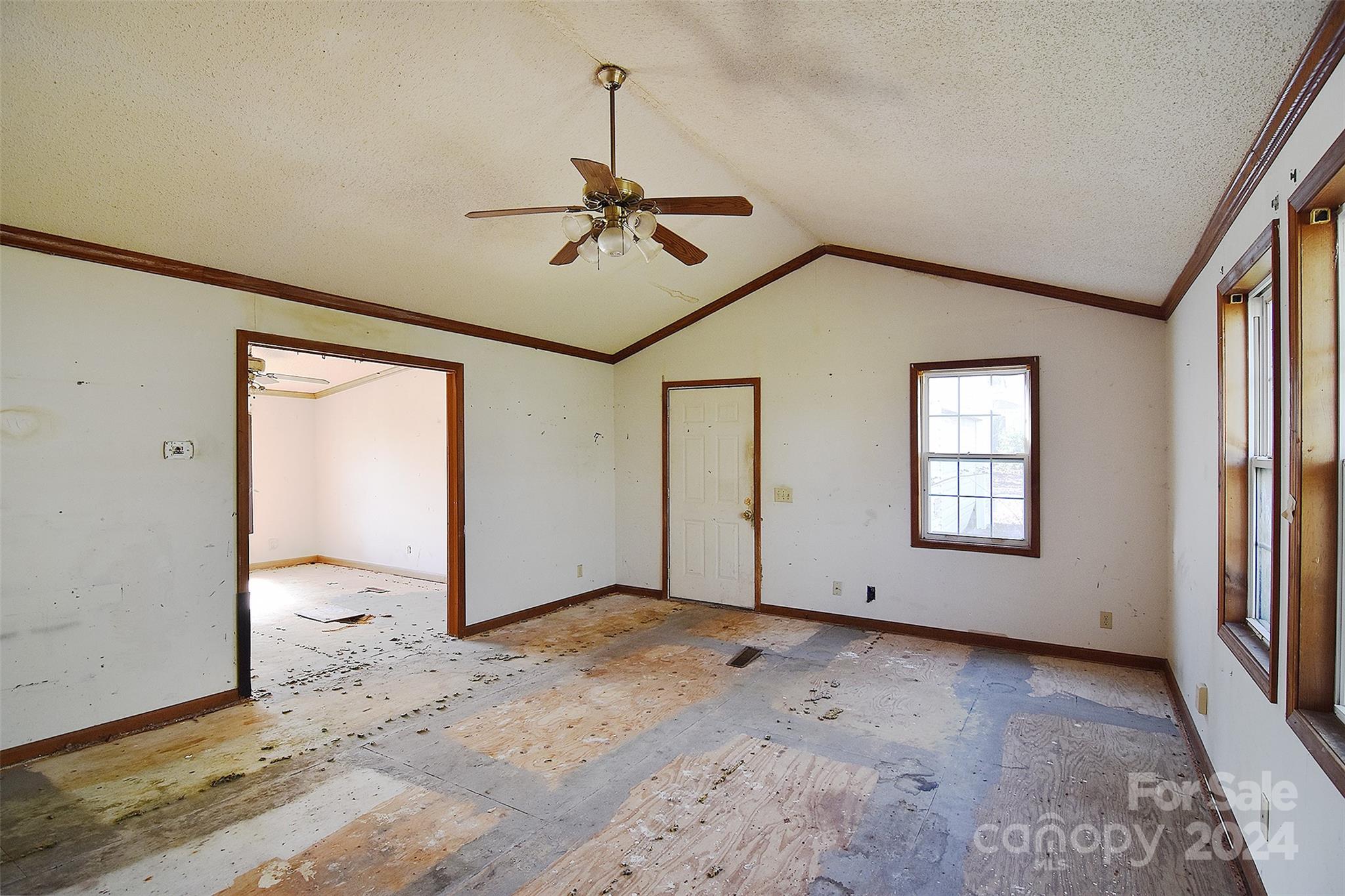 2551 Upper White Store Road Peachland, NC 28133 - Photo 16 of 23 Gallery Image 16
