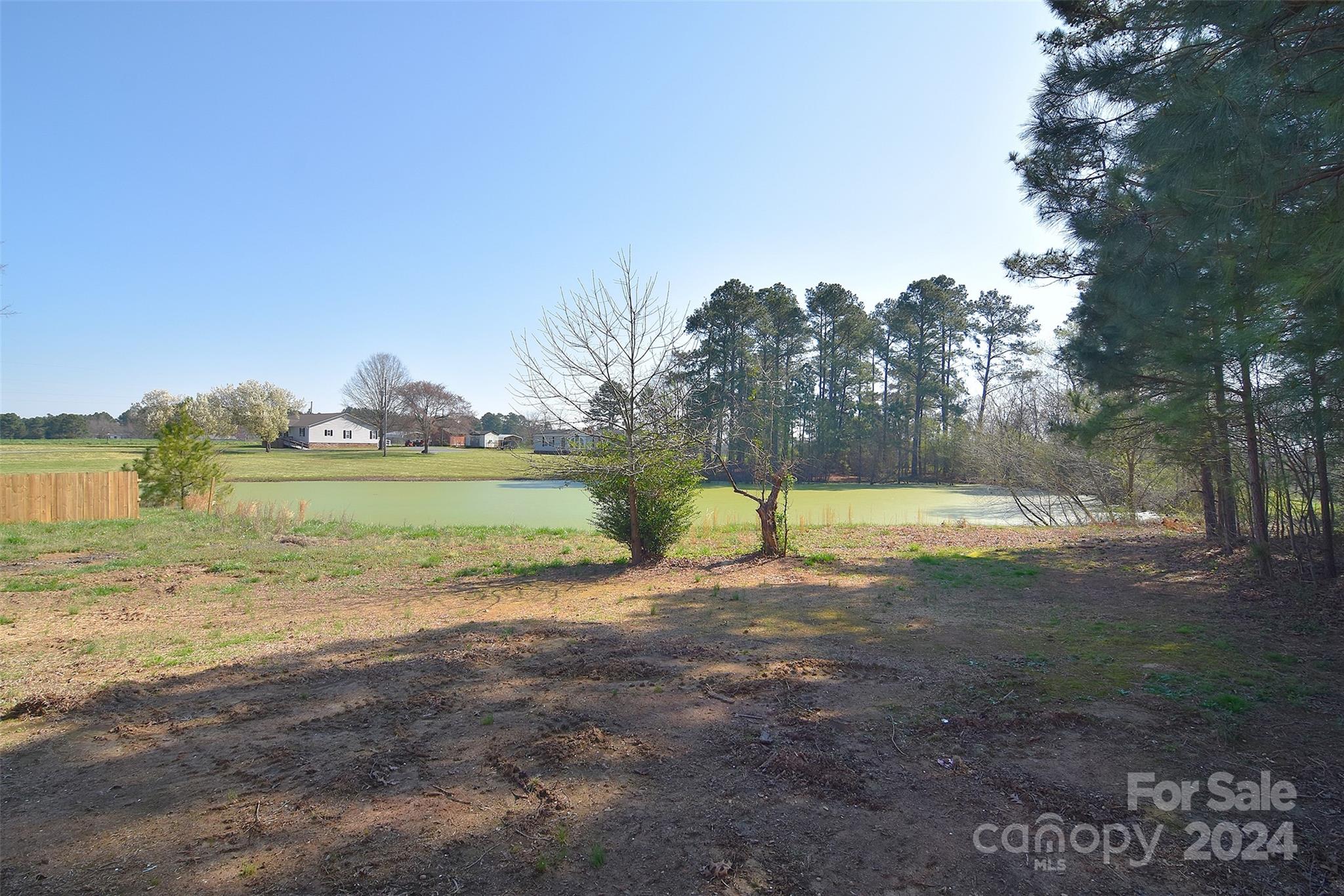 2551 Upper White Store Road Peachland, NC 28133 - Photo 20 of 23 Gallery Image 20