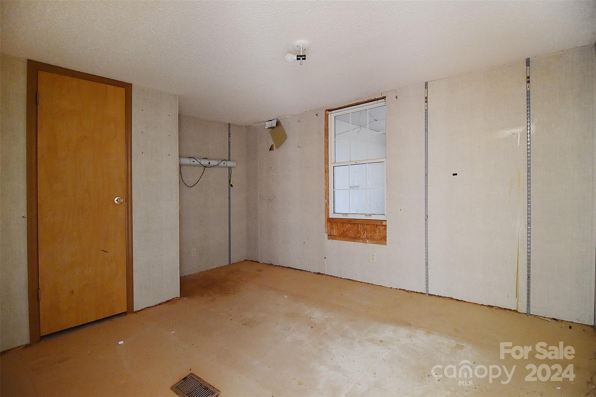 2551 Upper White Store Road Peachland, NC 28133 - Photo 5 of 23 Gallery Image 5