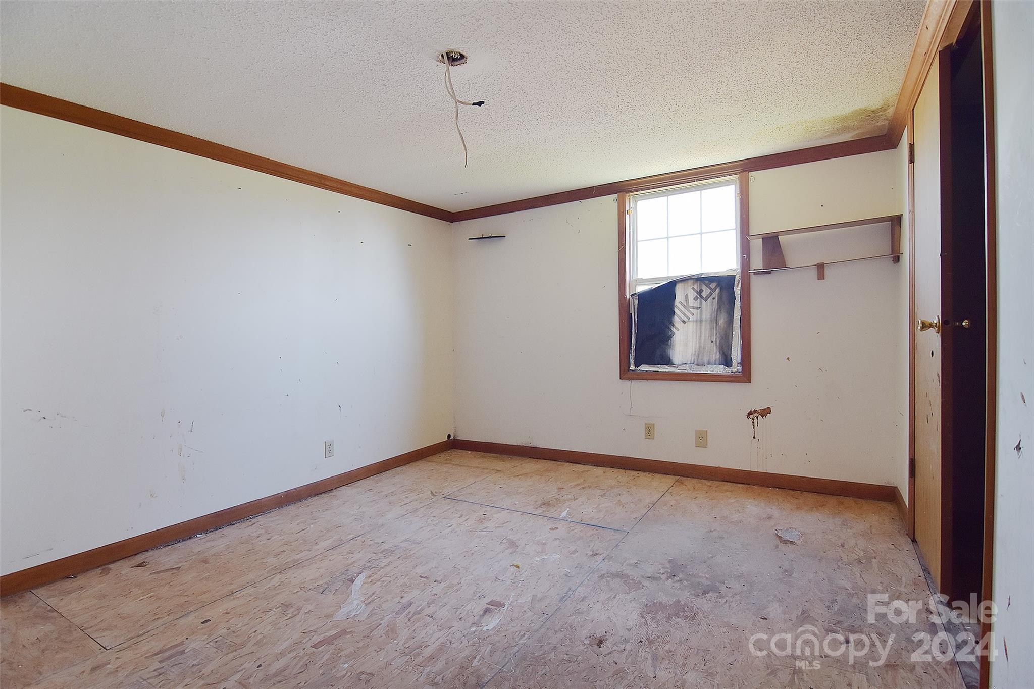 2551 Upper White Store Road Peachland, NC 28133 - Photo 6 of 23 Gallery Image 6