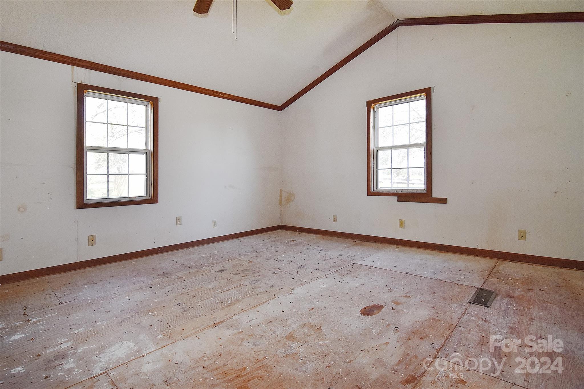 2551 Upper White Store Road Peachland, NC 28133 - Photo 7 of 23 Gallery Image 7
