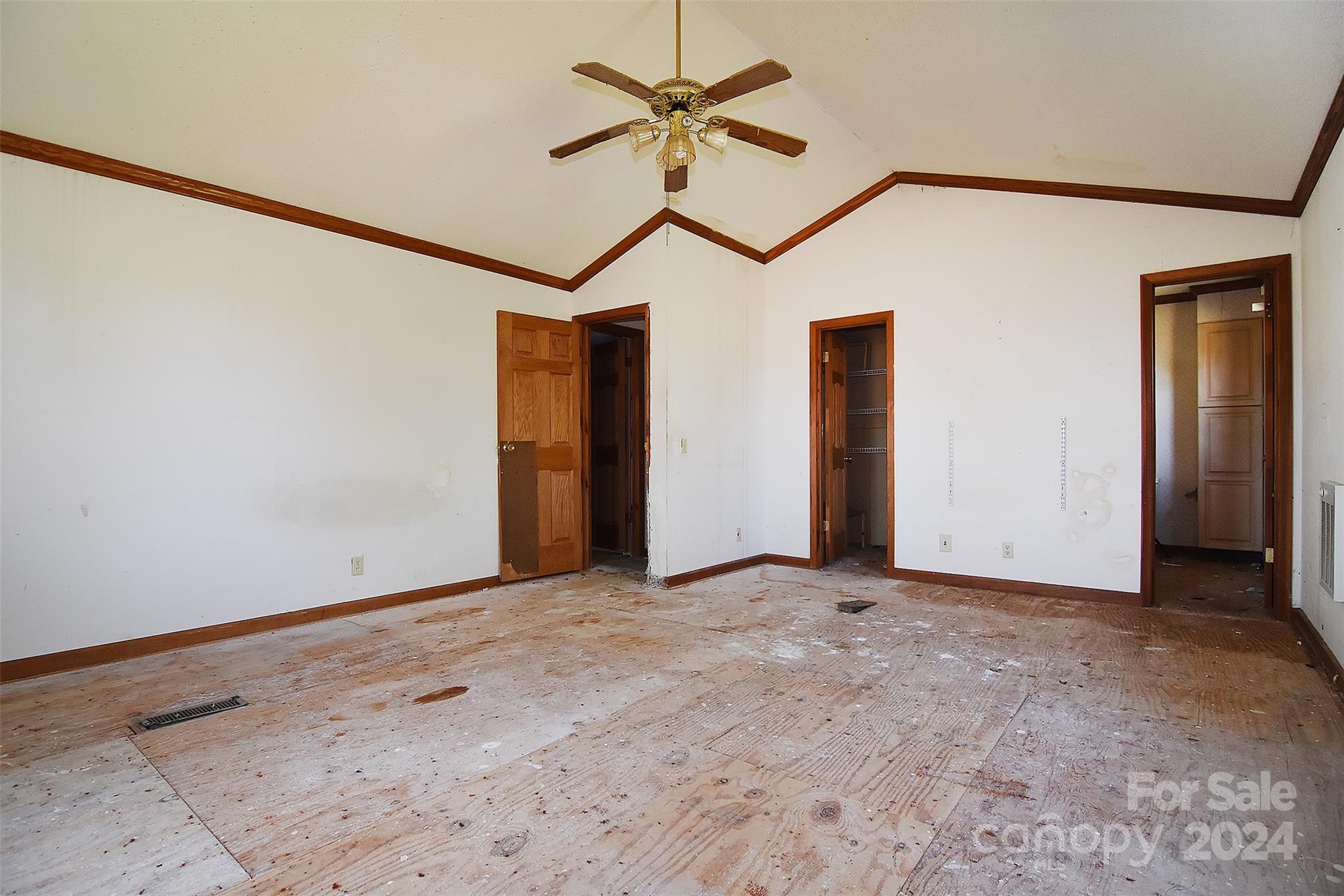 2551 Upper White Store Road Peachland, NC 28133 - Photo 8 of 23 Gallery Image 8