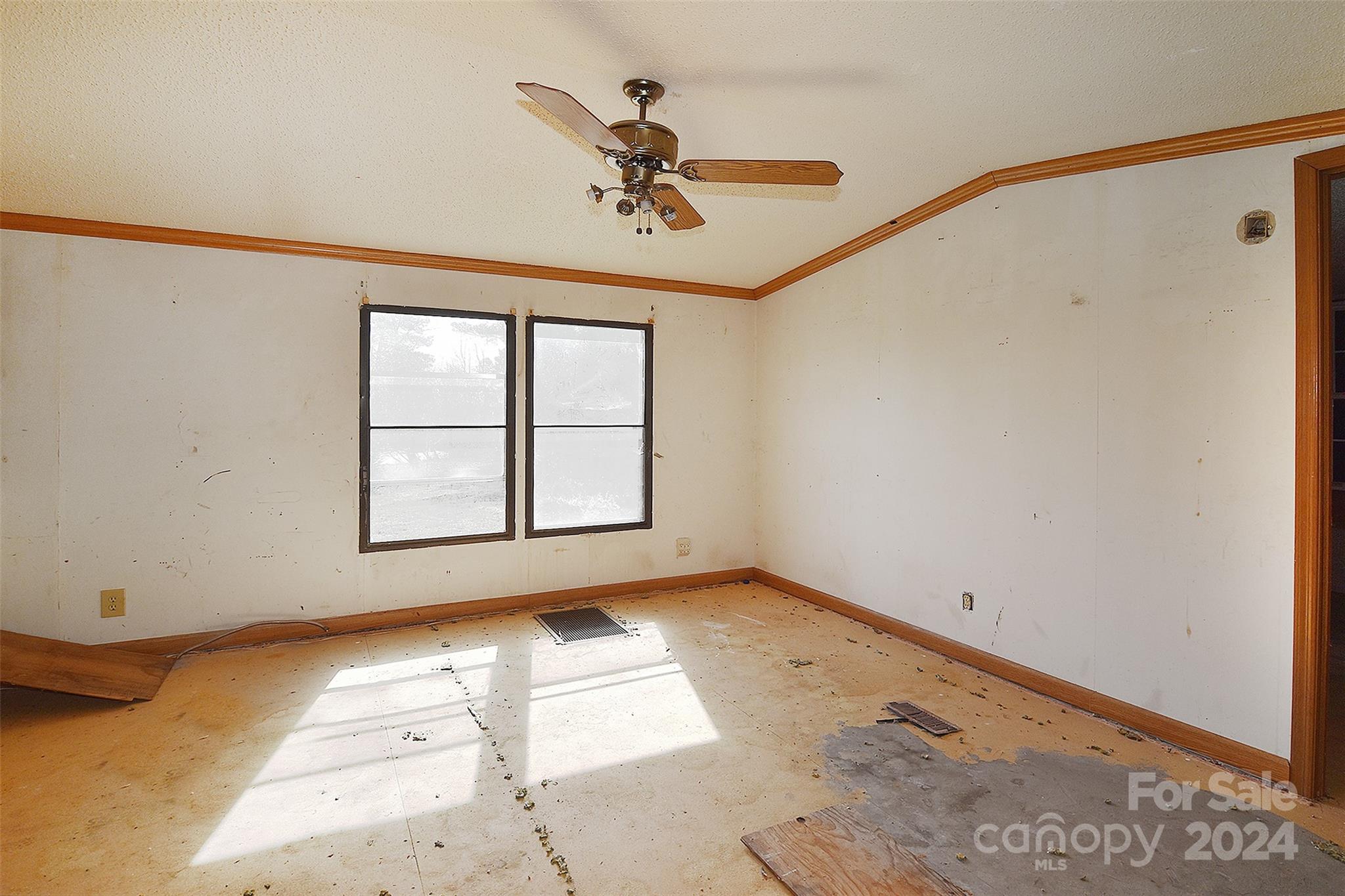 2551 Upper White Store Road Peachland, NC 28133 - Photo 10 of 23 Gallery Image 10