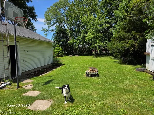 $190,000 | 123 High Street, New London, OH 44851