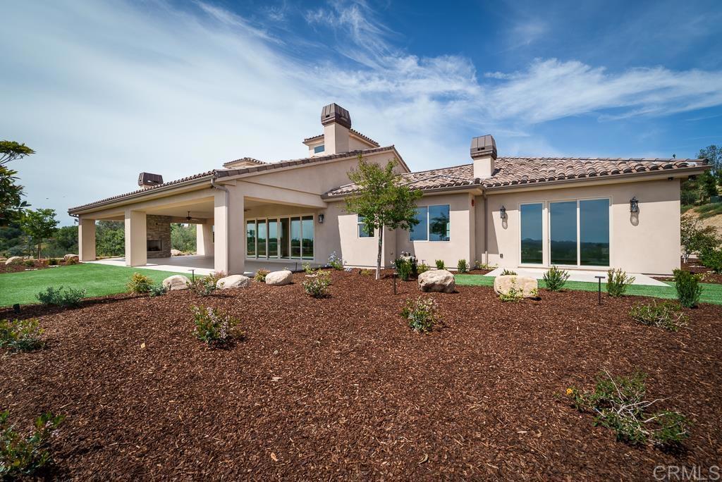 3066 Via Montevina Fallbrook, CA 92028 - Photo 87 of 122
