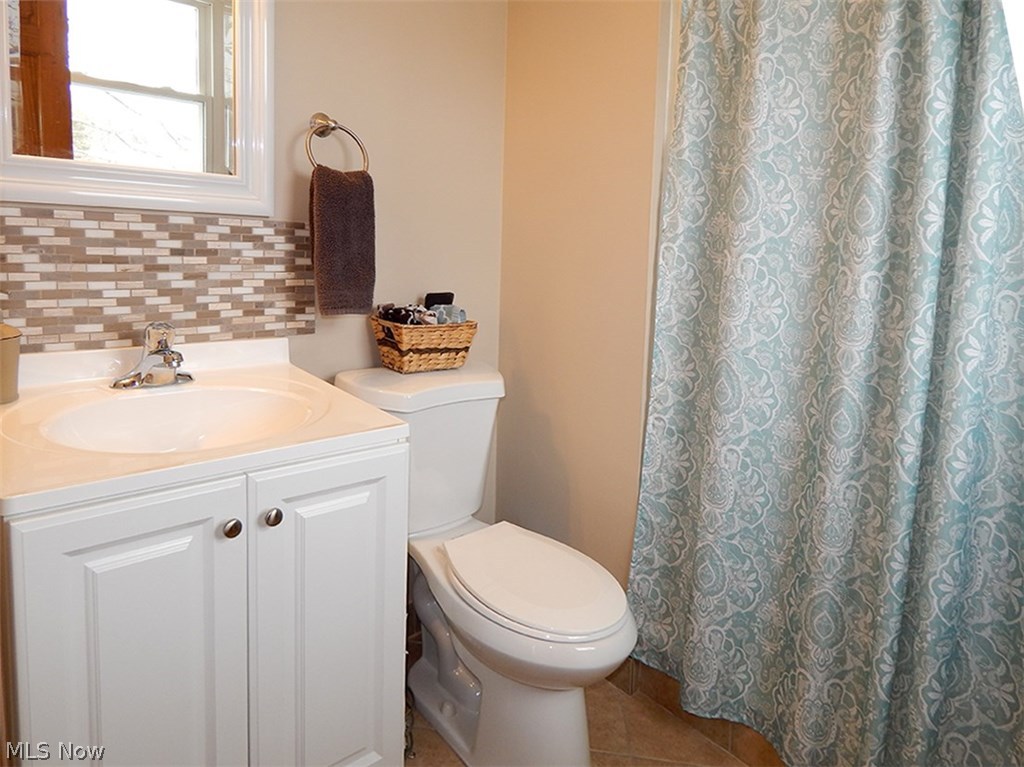8801 Shank Road Litchfield, OH 44253 - Photo 18 of 32 Gallery Image 18