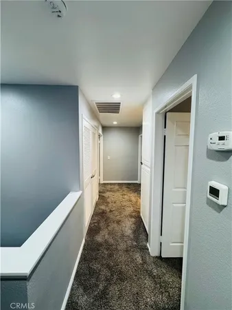 view of room