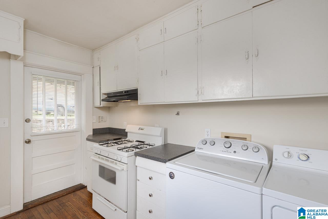 1209 15th Street South Birmingham, AL 35205 - Photo 13 of 21