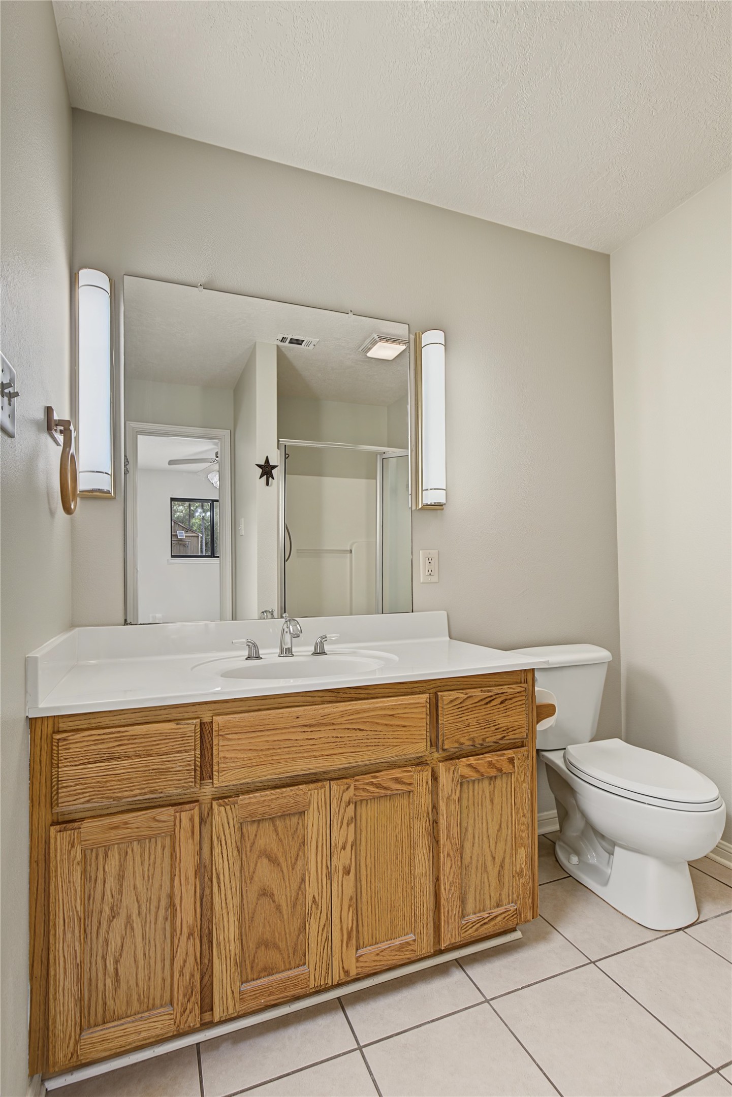 98 Lee Wood Road Huntsville, TX 77320 - Photo 17 of 39 Gallery Image 17