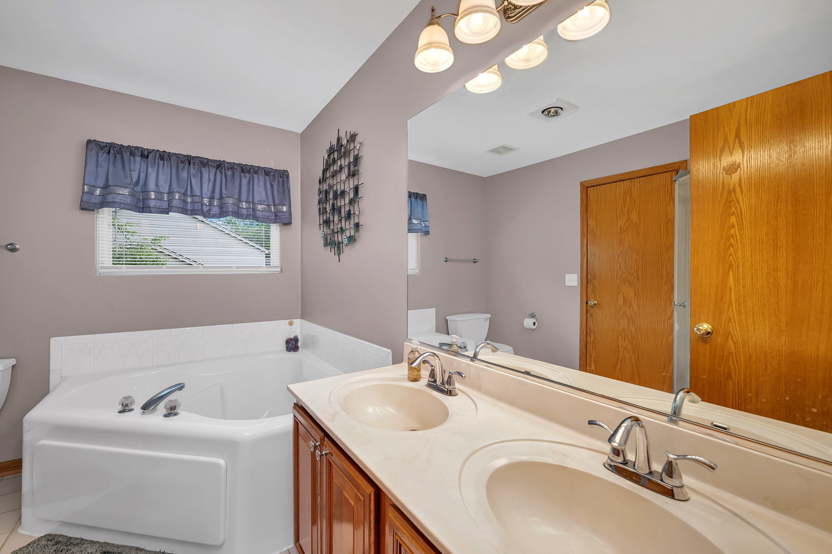 1915 Somerset Court Romeoville, IL 60446 - Photo 20 of 32