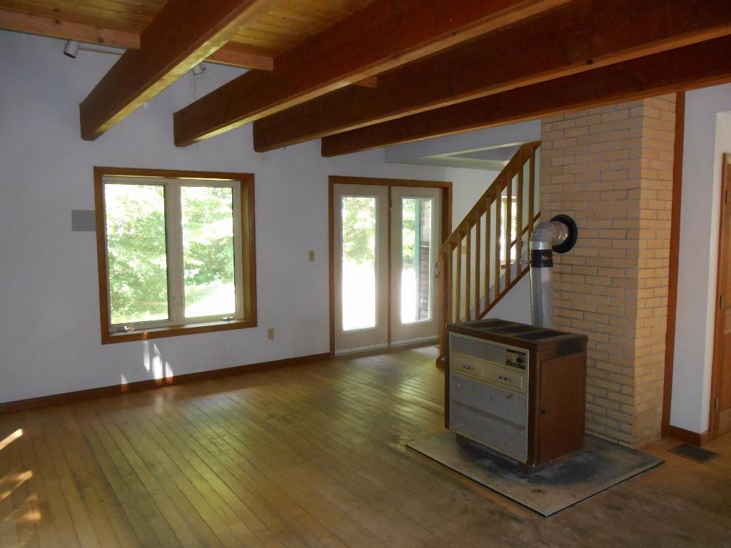 335 Coles Hill Road Wells, ME 04090 - Photo 4 of 9 Photo