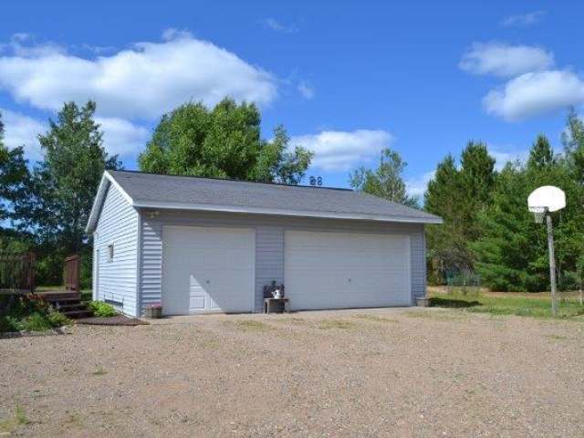 5580 Clover Drive Rhinelander, WI 54501 - Photo 7 of 19 Gallery Image 7