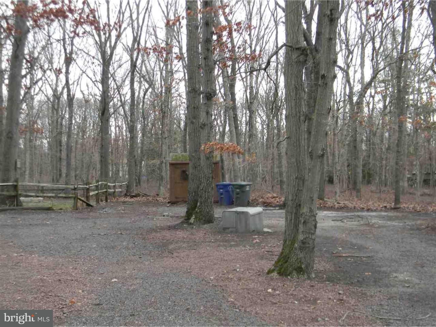 1976 North Blue Bell Road Newfield, NJ 08344 - Photo 2 of 18