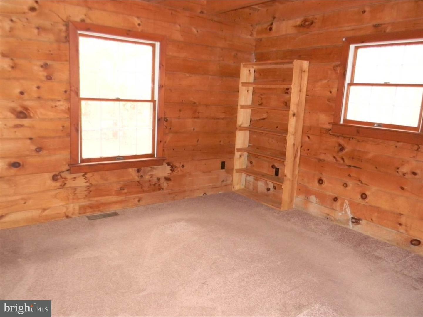 1976 North Blue Bell Road Newfield, NJ 08344 - Photo 11 of 18