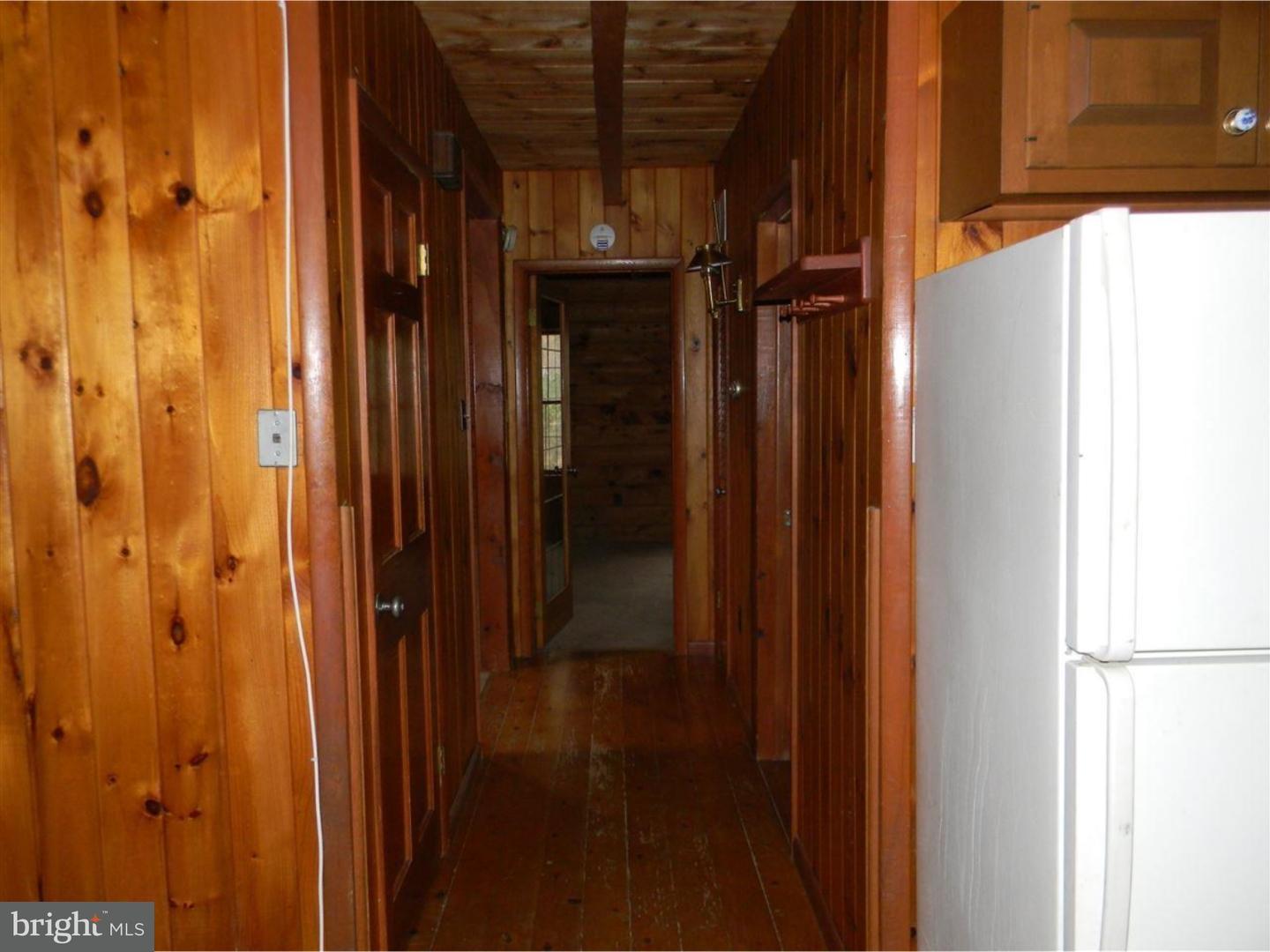 1976 North Blue Bell Road Newfield, NJ 08344 - Photo 12 of 18
