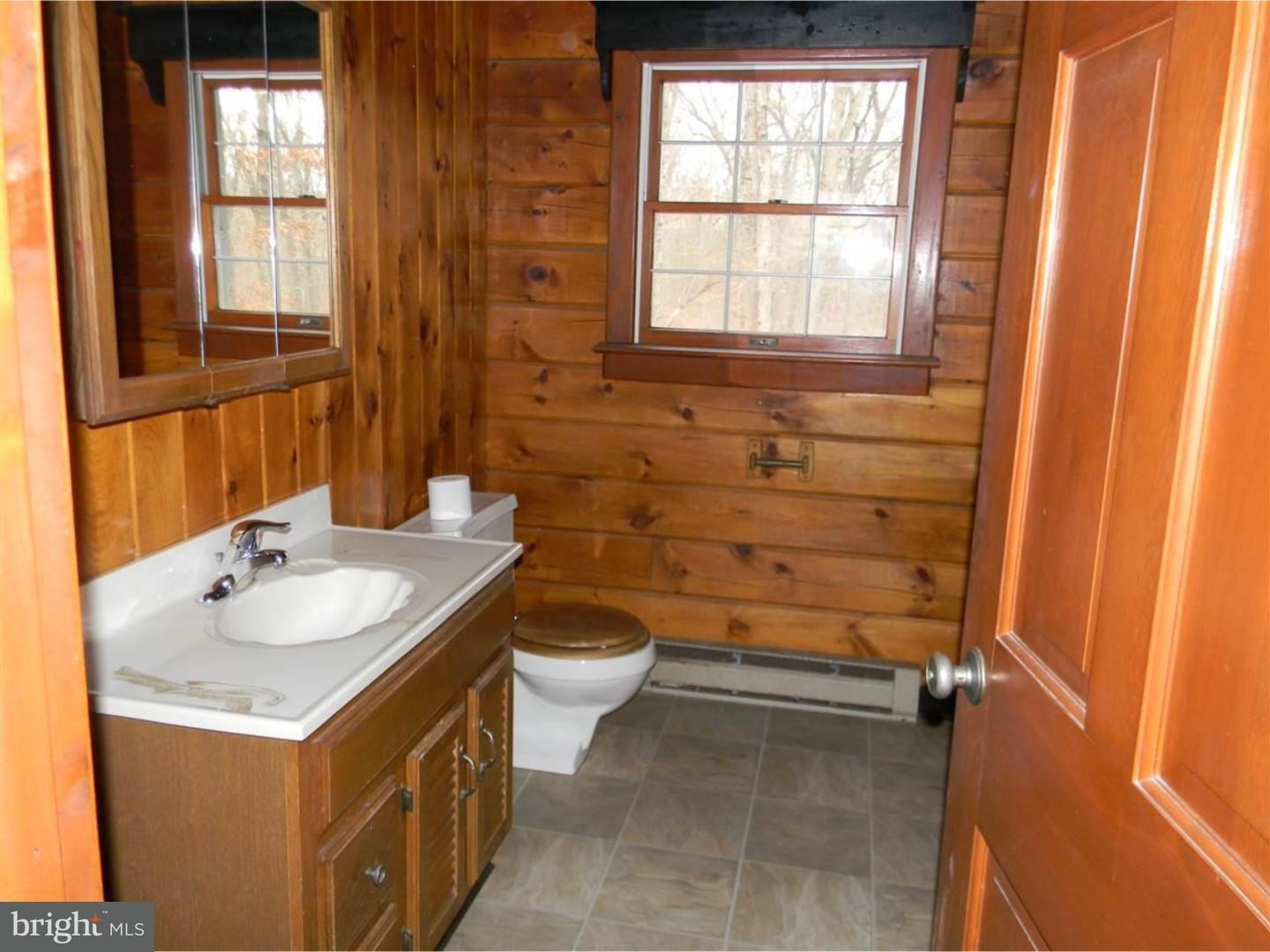1976 North Blue Bell Road Newfield, NJ 08344 - Photo 14 of 18