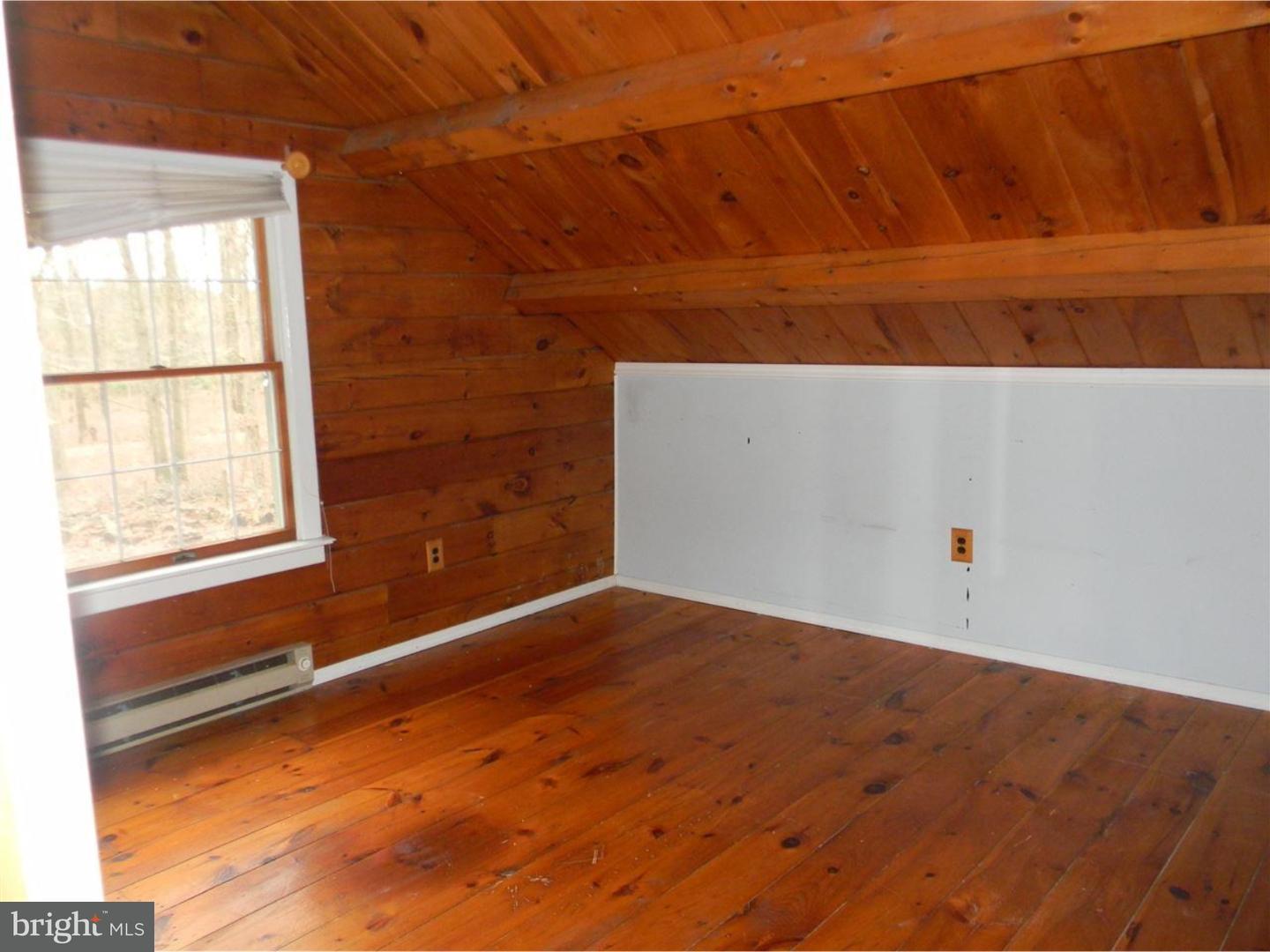 1976 North Blue Bell Road Newfield, NJ 08344 - Photo 15 of 18