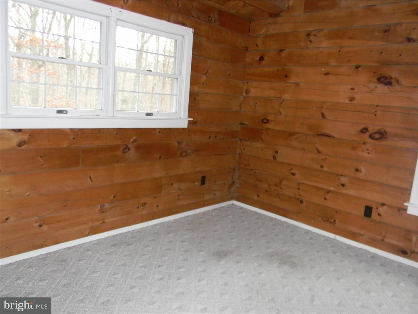 1976 North Blue Bell Road Newfield, NJ 08344 - Photo 16 of 18